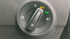 Volkswagen T-Roc 1.5 TSI Match 5dr DSG Petrol Hatchback